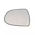  Lusterko: Szkło lusterka zewnętrznego prawy Blic 6102-20-2001416P