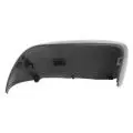 Obudowa lusterka zewnętrznego lewy Blic 6103-53-2001539P, fot. 