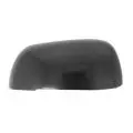Obudowa lusterka zewnętrznego prawy Blic 6103-53-2001540P, fot. 