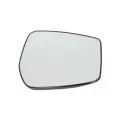  Lusterko: Szkło lusterka zewnętrznego prawy Blic 6102-16-2001920P
