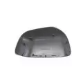 Obudowa lusterka zewnętrznego lewy Blic 6103-21-2001079P, fot. 