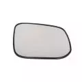 Szkło lusterka zewnętrznego prawy Blic 6102-27-2001458P, fot. 