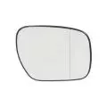  Lusterko: Szkło lusterka zewnętrznego prawy Blic 6102-14-2001714P