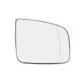  Lusterko: Szkło lusterka zewnętrznego prawy Blic 6102-02-2001824P
