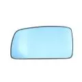 Szkło lusterka zewnętrznego lewy Blic 6102-57-2001669P, fot. 