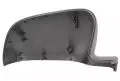 Obudowa lusterka zewnętrznego lewy Blic 6103-02-2001759P, fot. 