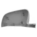 Obudowa lusterka zewnętrznego lewy Blic 6103-02-2001761P, fot. 