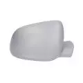 Obudowa lusterka: Obudowa lusterka zewnętrznego prawy Blic 6103-02-2001762P