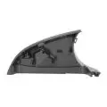Obudowa lusterka zewnętrznego lewy Blic 6103-02-2001773P, fot. 
