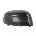  Obudowa lusterka: Obudowa lusterka zewnętrznego prawy Blic 6103-67-2001130P