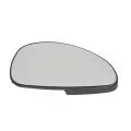 Lusterko: Szkło lusterka zewnętrznego prawy Blic 6102-21-2001104P