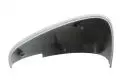 Obudowa lusterka zewnętrznego lewy Blic 6103-21-2001109P, fot. 