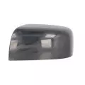  Obudowa lusterka: Obudowa lusterka zewnętrznego lewy Blic 6103-16-2001963P