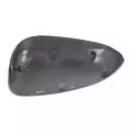 Obudowa lusterka zewnętrznego prawy Blic 6103-23-2001584P, fot. 