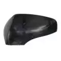 Obudowa lusterka zewnętrznego prawy Blic 6103-09-2002110P, fot. 