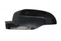 Obudowa lusterka zewnętrznego prawy Blic 6103-09-2002122P, fot. 