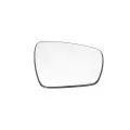  Lusterko: Szkło lusterka zewnętrznego prawy Blic 6102-09-2002140P