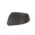  Obudowa lusterka: Obudowa lusterka zewnętrznego lewy Blic 6103-02-2001791P