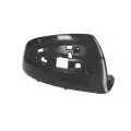 Obudowa lusterka zewnętrznego prawy Blic 6103-02-2001800P, fot. 