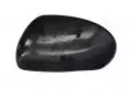 Obudowa lusterka zewnętrznego prawy Blic 6103-16-2001880P, fot. 