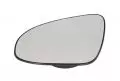  Lusterko: Szkło lusterka zewnętrznego lewy Blic 6102-19-2002547P
