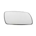  Lusterko: Szkło lusterka zewnętrznego prawy Blic 6102-51-2001150P