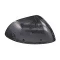 Obudowa lusterka zewnętrznego lewy Blic 6103-07-2001151P, fot. 