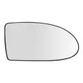  Lusterka: Szkło lusterka zewnętrznego prawy Blic 6102-20-2001362P