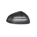 Obudowa lusterka zewnętrznego lewy Blic 6103-09-2002247P, fot. 