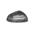 Obudowa lusterka zewnętrznego lewy Blic 6103-09-2002249P, fot. 