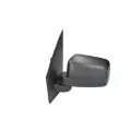 Lusterko zewnętrzne lewe Blic 5402-03-2001239P, fot. 