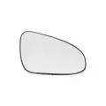  Lusterko: Szkło lusterka zewnętrznego prawy Blic 6102-19-2002520P