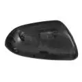 Obudowa lusterka zewnętrznego lewy Blic 6103-53-2001511P, fot. 