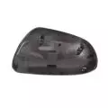 Obudowa lusterka zewnętrznego prawy Blic 6103-53-2001512P, fot. 