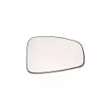  Lusterko: Szkło lusterka zewnętrznego prawy Blic 6102-09-2002148P