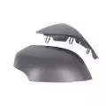  Obudowa lusterka: Obudowa lusterka zewnętrznego prawy Blic 6103-09-2002150P