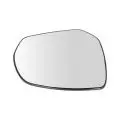  Lusterka: Szkło lusterka zewnętrznego prawy Blic 6102-21-2001094P