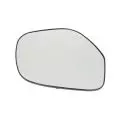  Lusterko: Szkło lusterka zewnętrznego prawy Blic 6102-21-2001096P