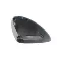 Obudowa lusterka zewnętrznego lewy Blic 6103-21-2001097P, fot. 