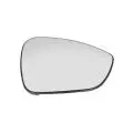  Lusterko: Szkło lusterka zewnętrznego prawy Blic 6102-21-2001100P