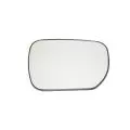  Lusterko: Szkło lusterka zewnętrznego prawy Blic 6102-18-2002410P
