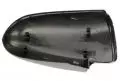 Obudowa lusterka zewnętrznego lewy Blic 6103-04-2002043P, fot. 
