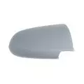  Obudowa lusterka: Obudowa lusterka zewnętrznego prawy Blic 6103-04-2002044P