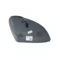 Obudowa lusterka zewnętrznego lewy Blic 6103-01-2002685P, fot. 