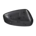 Obudowa lusterka zewnętrznego lewy Blic 6103-14-2001739P, fot. 