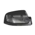 Obudowa lusterka zewnętrznego lewy Blic 6103-02-2001837P, fot. 