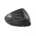 Obudowa lusterka zewnętrznego lewy Blic 6103-09-2002205P, fot. 