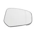  Lusterko: Szkło lusterka zewnętrznego prawy Blic 6102-03-2001280P