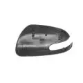 Obudowa lusterka zewnętrznego prawy Blic 6103-53-2001500P, fot. 