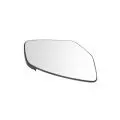  Lusterko: Szkło lusterka zewnętrznego prawy Blic 6102-12-2001334P